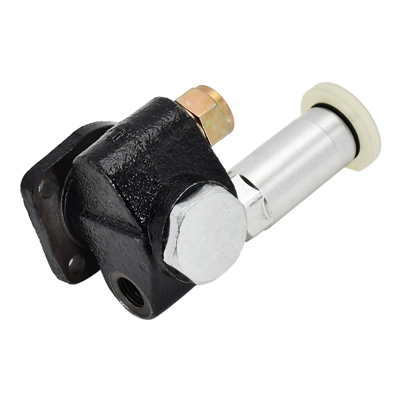 Heavy Equipment Parts Supply - Fuel Supply Pump 9440080022 9-440-080-022 Compatible