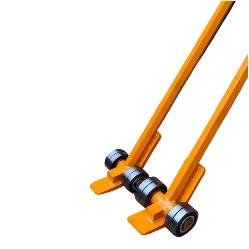 Tools Heavy Equipment - Lifting Pry Bar Tool Heavy Duty
