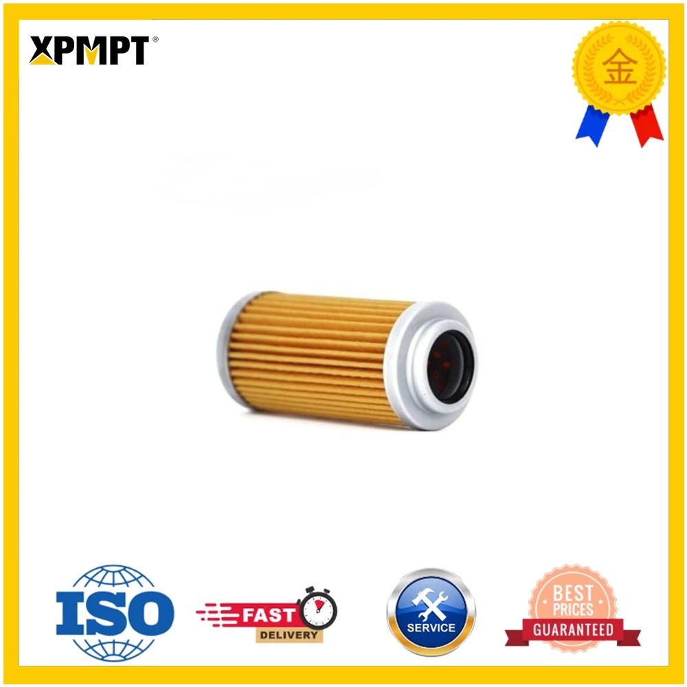 Heavy Equipment Hyundai - 1 Piece 31MH-20320 Compatible with Hyundai