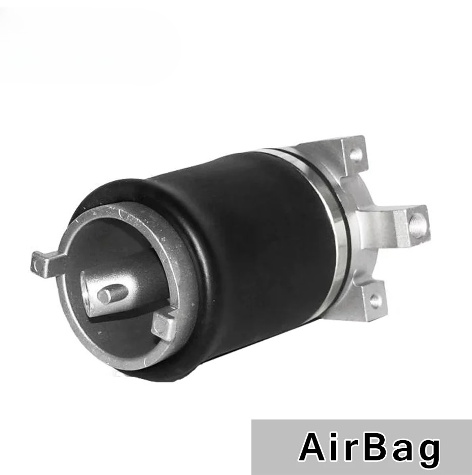 Heavy Equipment Parts Supply - Brake Caliper 1627245 Truck Brake Parts