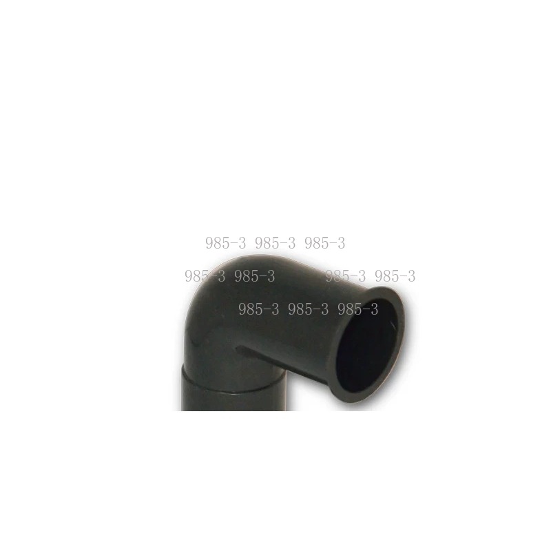 Pipe Threading Machine - Garbage Disposal Machine Accessories, Sewer Pipe