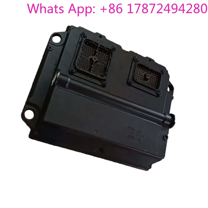 Electric Display Parts for Gra - Heavy Equipment Parts Supply review and price