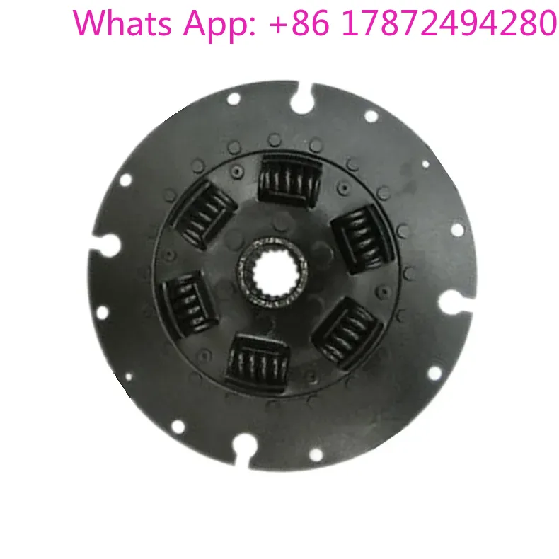 Electric Display Parts for Gra - Heavy Equipment Parts Supply review and price