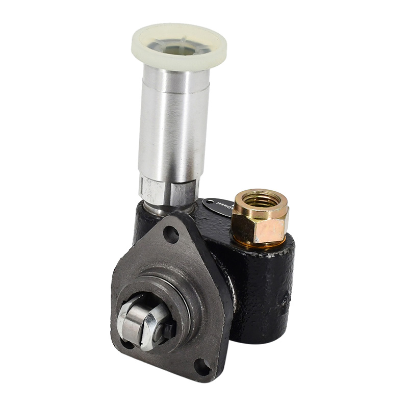 Fuel Supply Pump 9440080022 9- - Heavy Equipment Parts Supply review and price