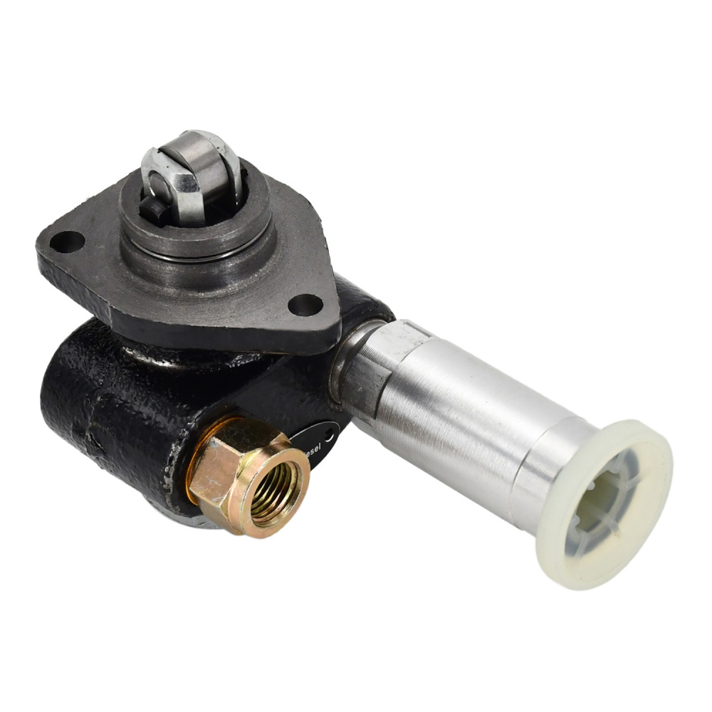 Fuel Supply Pump 9440080022 9- - Heavy Equipment Parts Supply review and price
