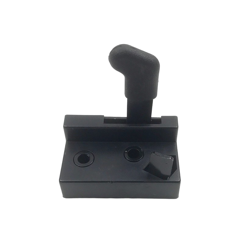Applicable to Volvo EC60 Excav - Heavy Equipment Volvo review and price
