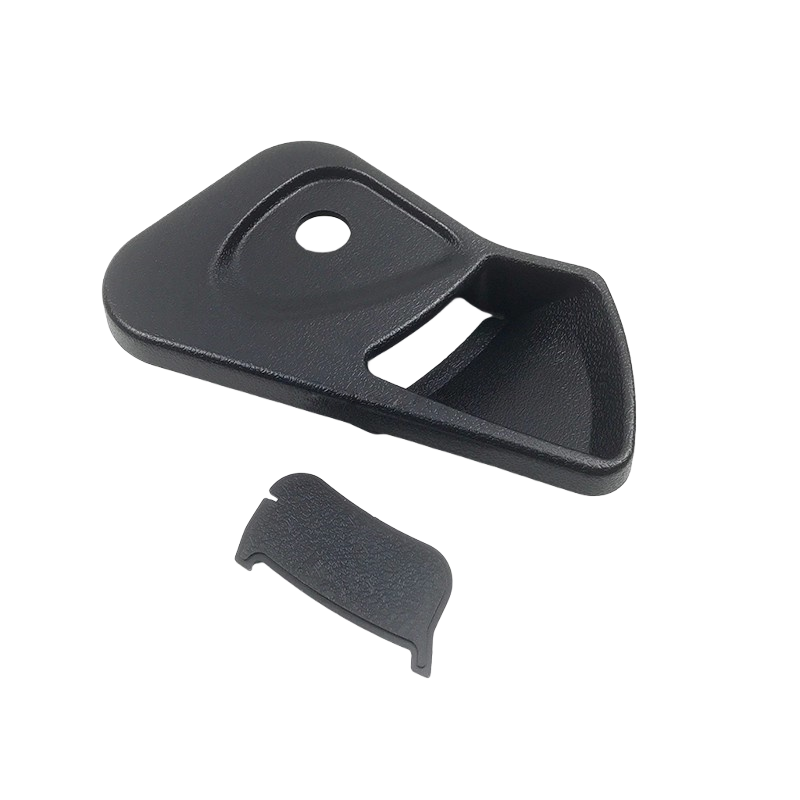 Applicable to Volvo EC60 Excav - Heavy Equipment Volvo review and price