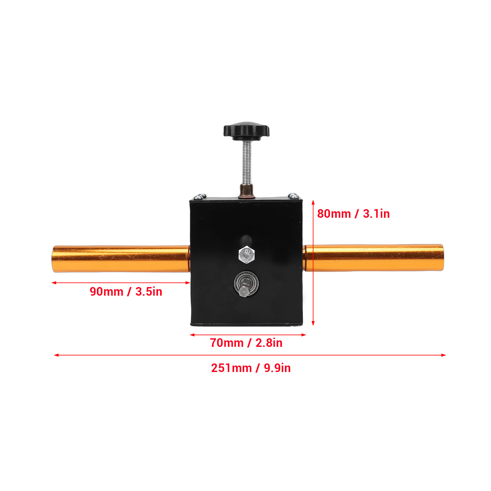 Automatic Wire Threading Devic - Pipe Threading Machine review and price