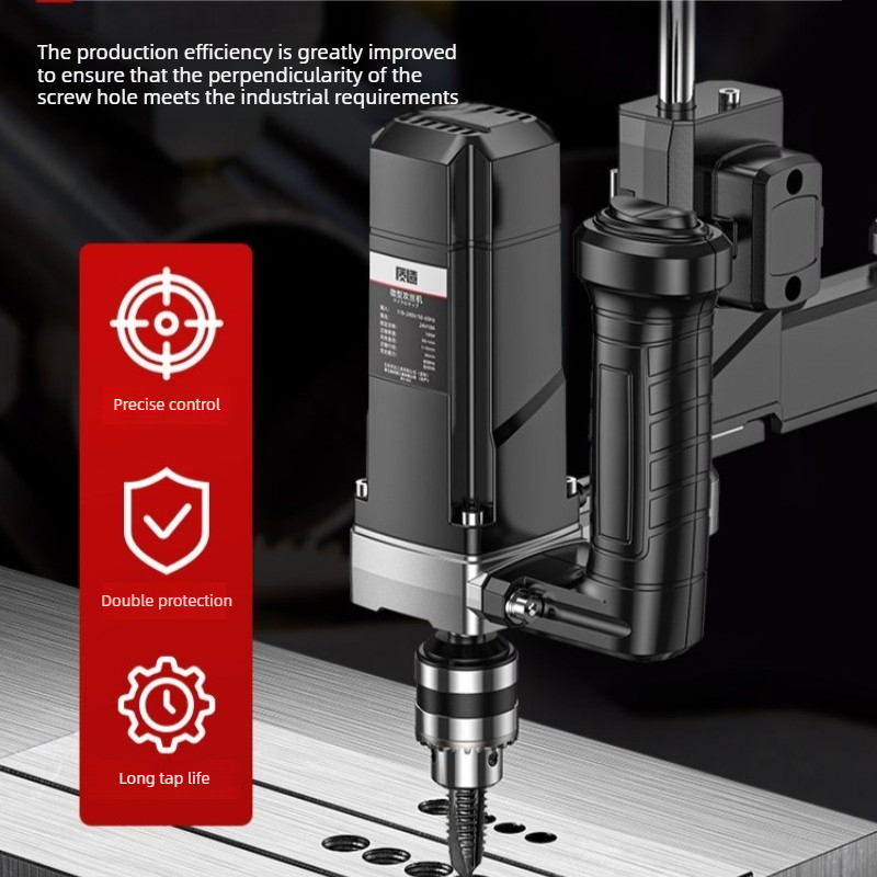 High Power Lithium Electric Ta - Tools Heavy Equipment review and price