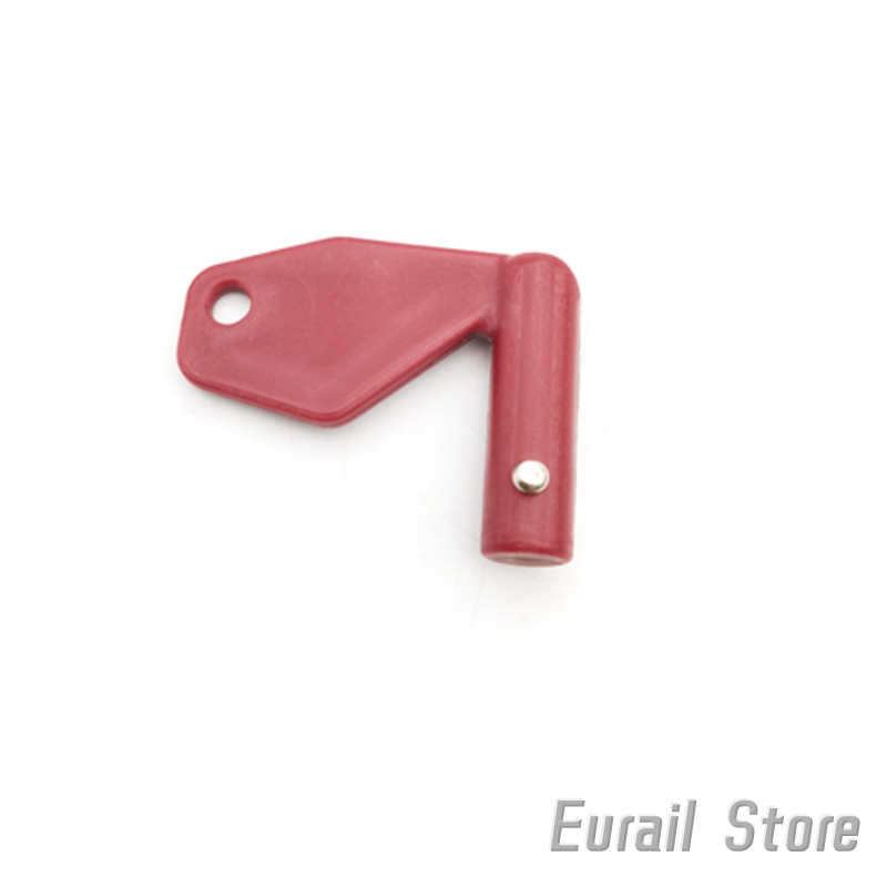 5 Pcs 8157766 Key For Volvo Ba - Heavy Equipment Volvo review and price