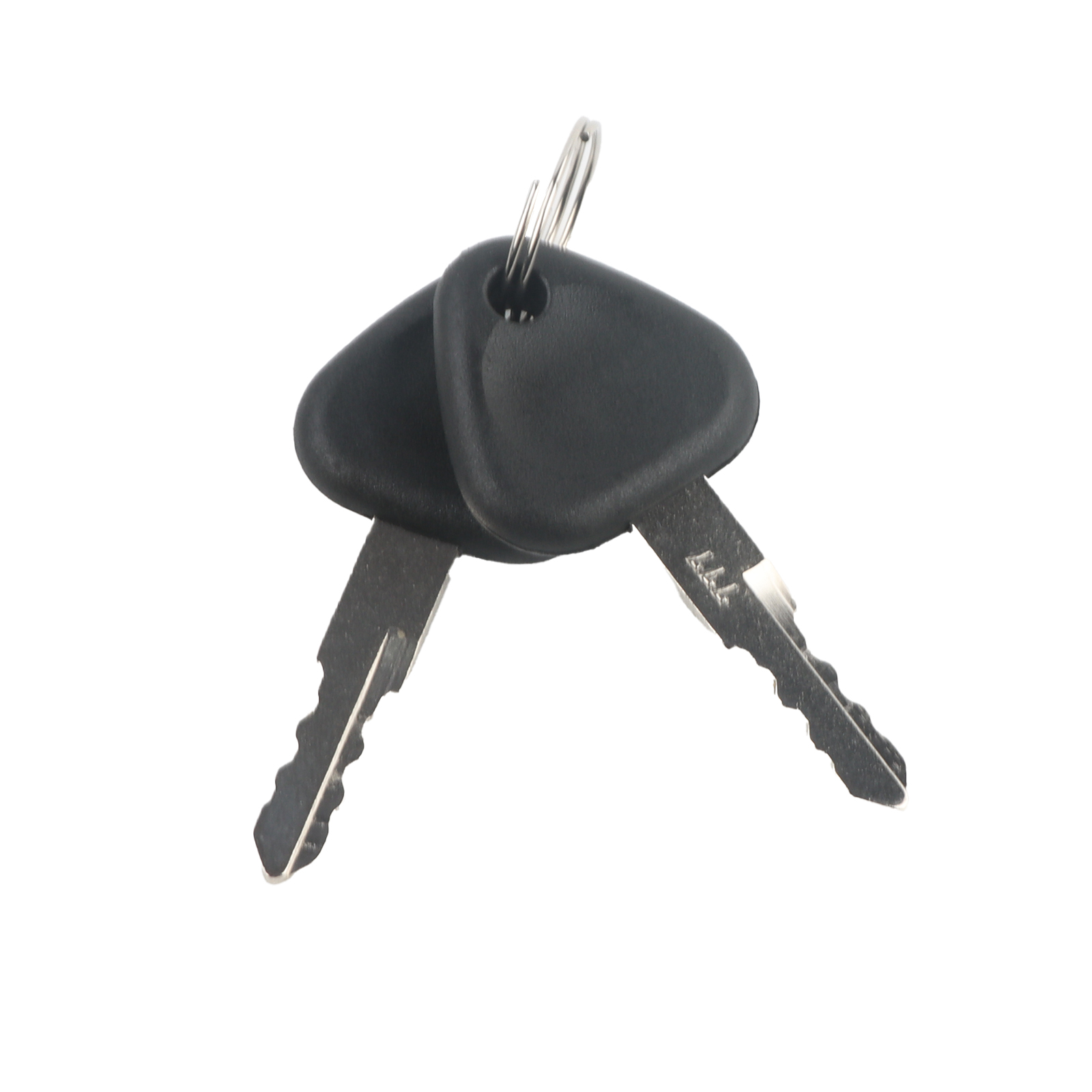 1pair 777 Heavy Equipment Key  - Heavy Equipment Volvo review and price