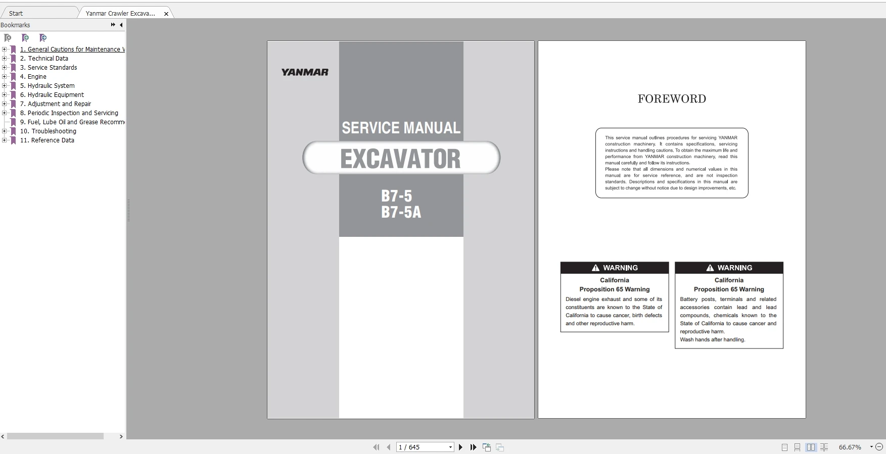 AutoDVD2 Heavy Equipment 10.7G - Heavy Equipment Pdf review and price