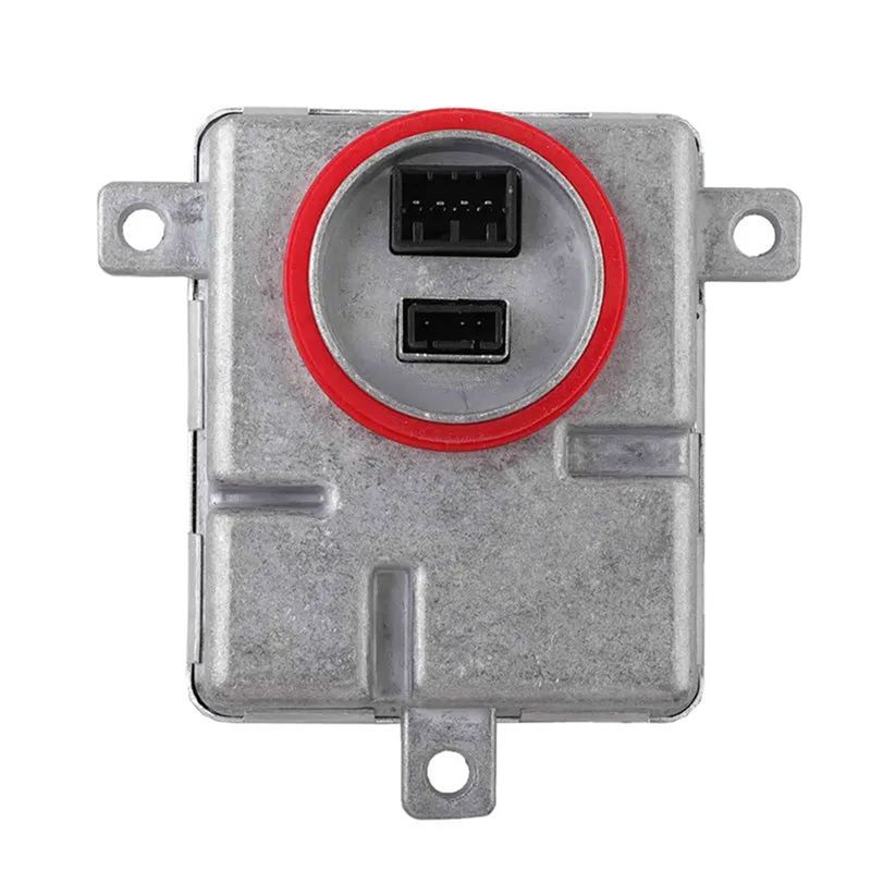 M93K-Car Headlight Ballast Con - Heavy Equipment Volvo review and price