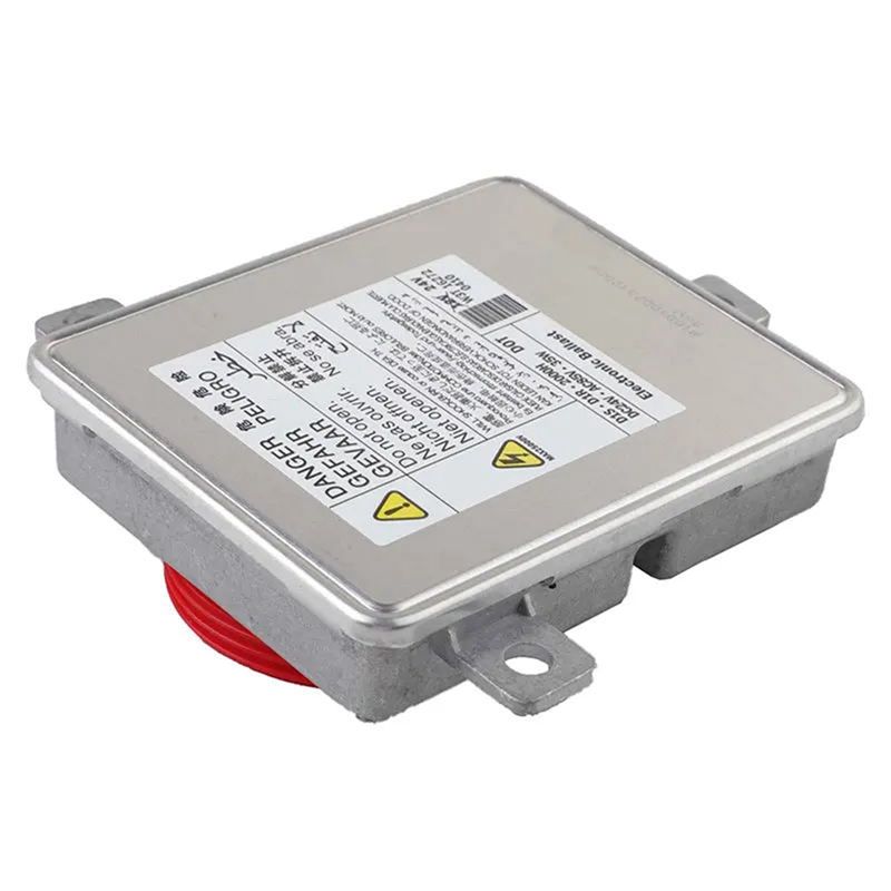 M93K-Car Headlight Ballast Con - Heavy Equipment Volvo review and price