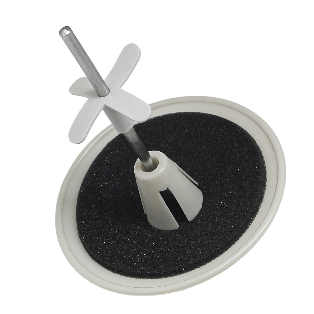 1 Set Sewing Machine Thread St - Pipe Threading Machine review and price