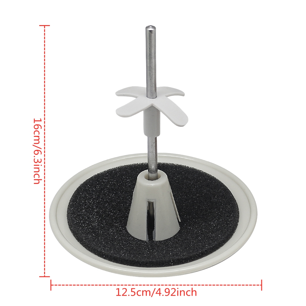 1 Set Sewing Machine Thread St - Pipe Threading Machine review and price