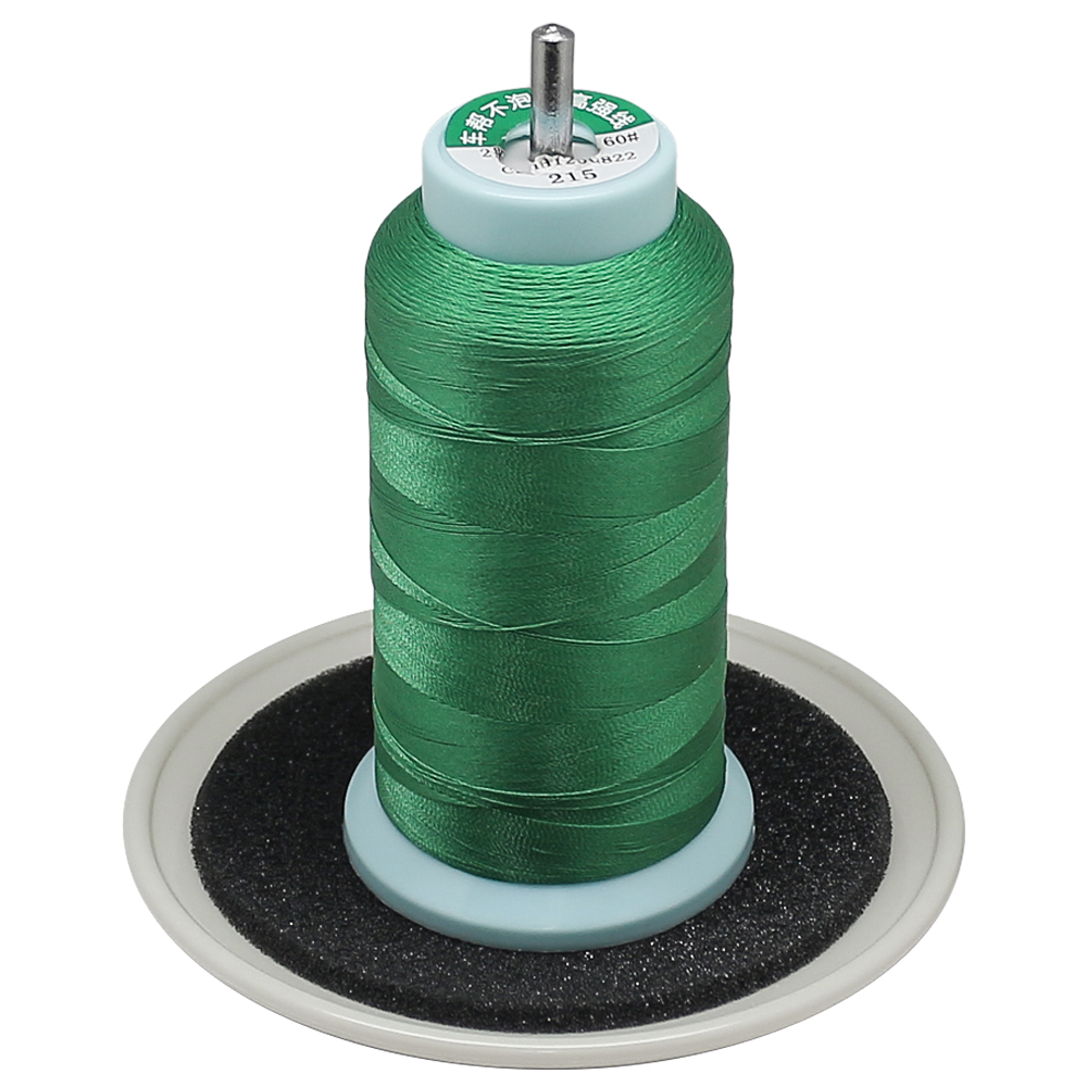 1 Set Sewing Machine Thread St - Pipe Threading Machine review and price