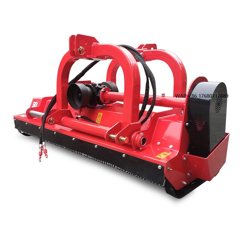 Agriculture Equipment and Tool - Tools Heavy Equipment review and price