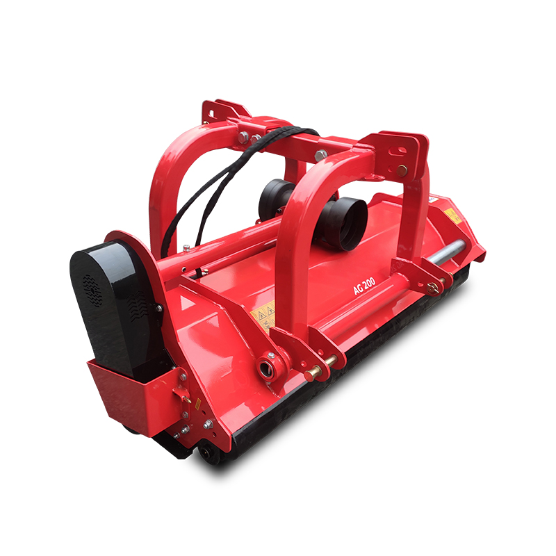 Agriculture Equipment and Tool - Tools Heavy Equipment review and price