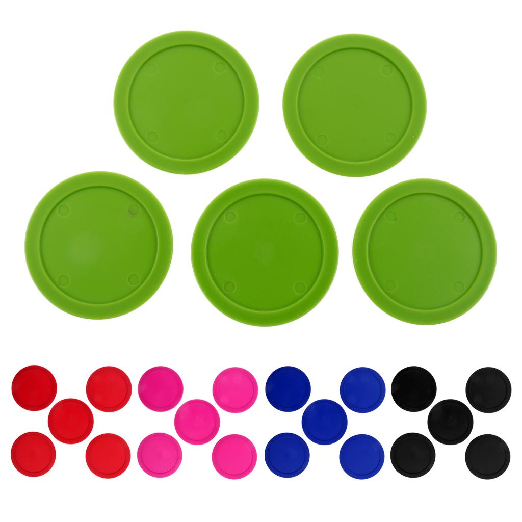 Air Hockey Table Accessories P - Heavy Equipment Game review and price