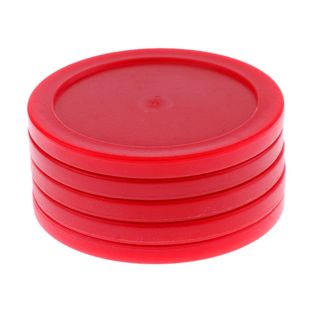 Air Hockey Table Accessories P - Heavy Equipment Game review and price
