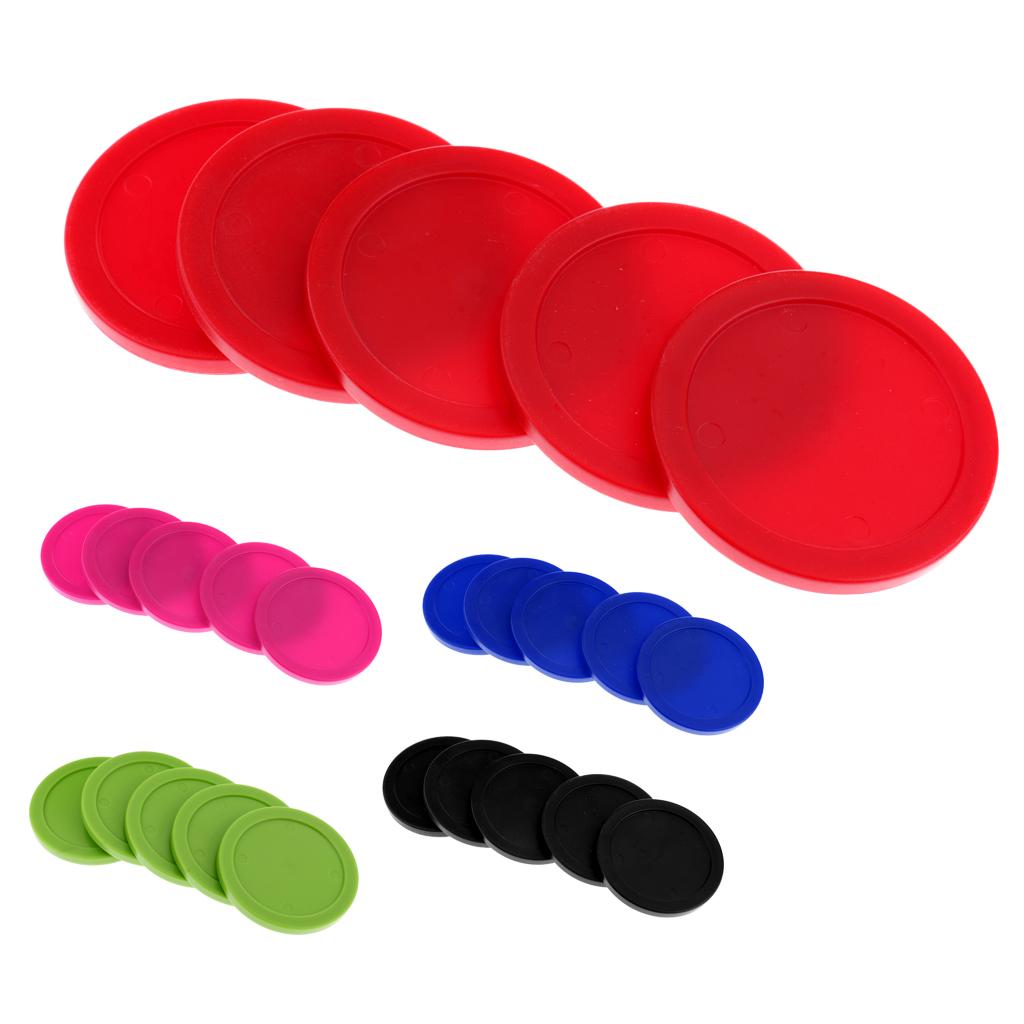 Air Hockey Table Accessories P - Heavy Equipment Game review and price