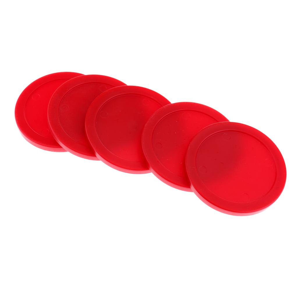 Air Hockey Table Accessories P - Heavy Equipment Game review and price