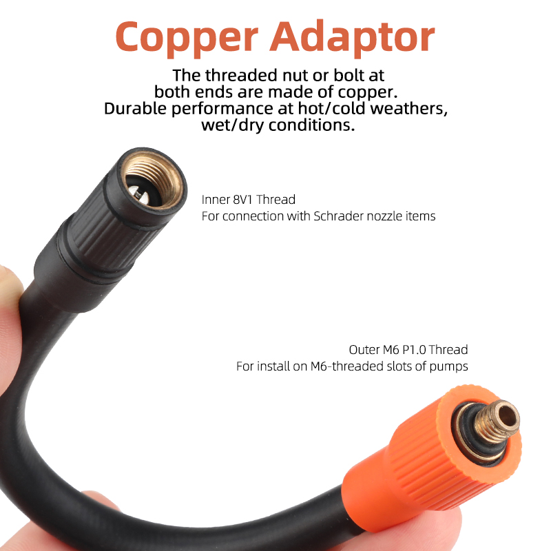 Deemount Air Pump Extension Ho - Pipe Threading Machine review and price
