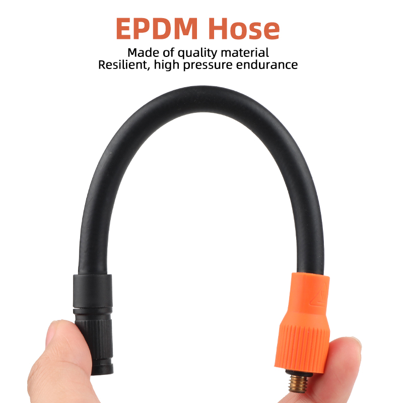 Deemount Air Pump Extension Ho - Pipe Threading Machine review and price