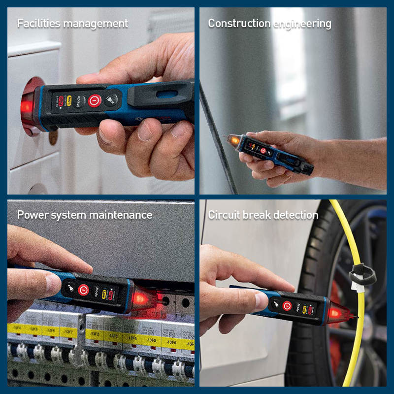 BOSCH PRO GVD 1000-17 Voltage  - Tools Heavy Equipment review and price