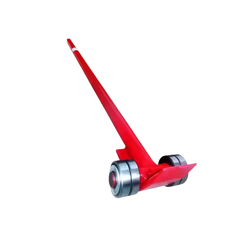 Lifting Pry Bar Tool Heavy Dut - Tools Heavy Equipment review and price