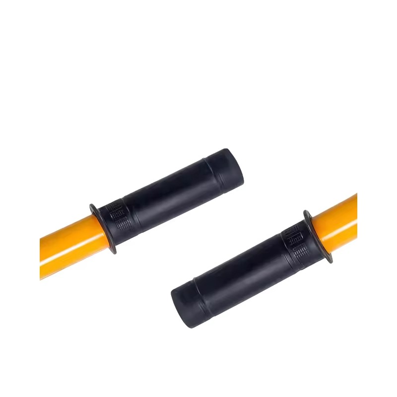 Lifting Pry Bar Tool Heavy Dut - Tools Heavy Equipment review and price