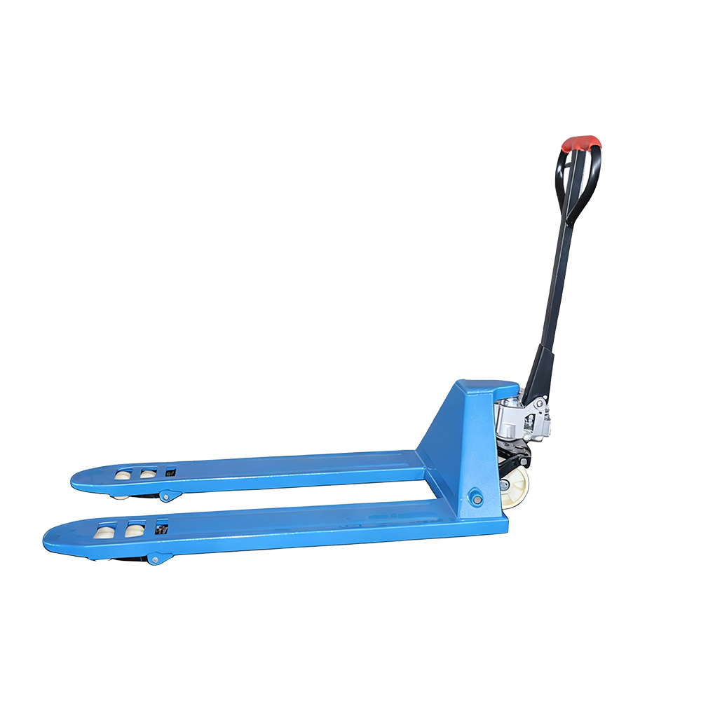 Good Price 3Ton Pallet Jack St - Hand Pallet Truck review and price
