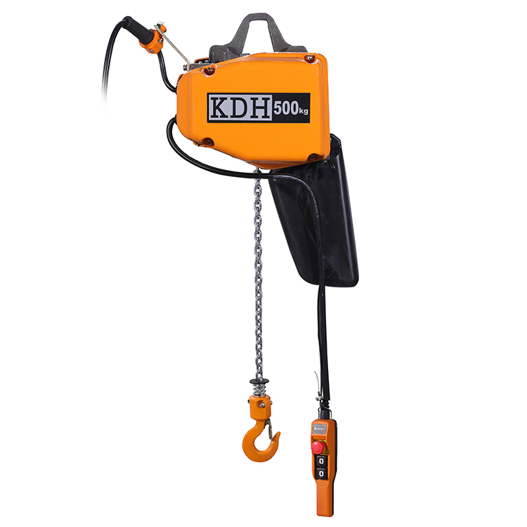 500Kg Heavy Duty Electric Chai - Tools Heavy Equipment review and price