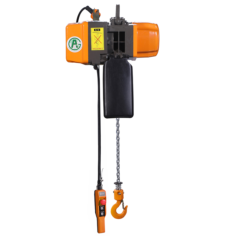 500Kg Heavy Duty Electric Chai - Tools Heavy Equipment review and price