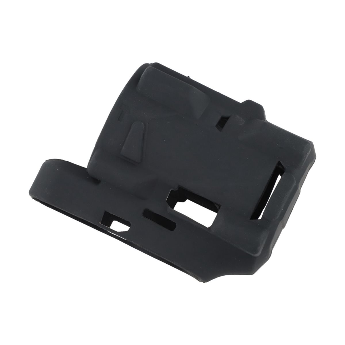 1pc Wrench Protective Boot 49- - Tools Heavy Equipment review and price