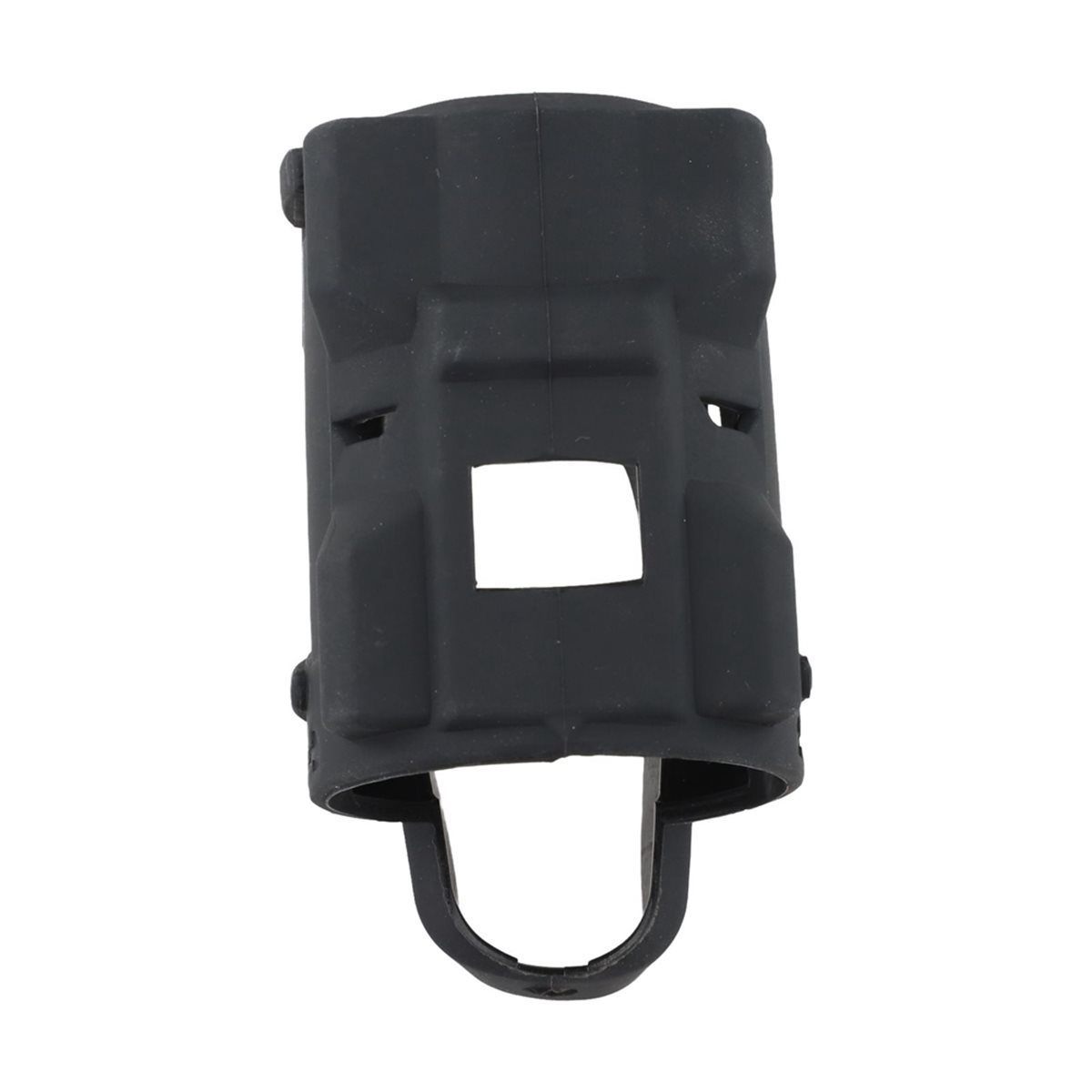 1pc Wrench Protective Boot 49- - Tools Heavy Equipment review and price