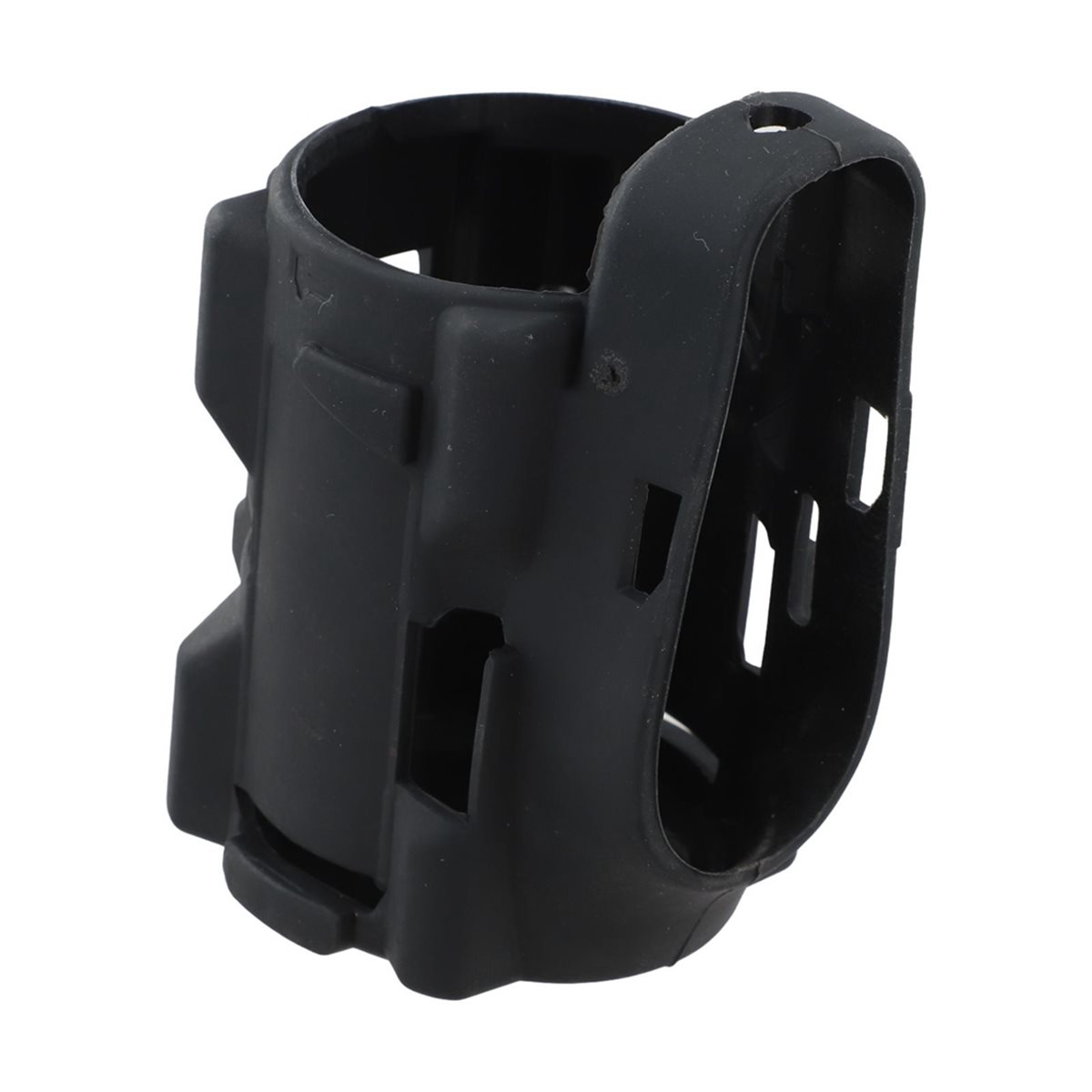 1pc Wrench Protective Boot 49- - Tools Heavy Equipment review and price