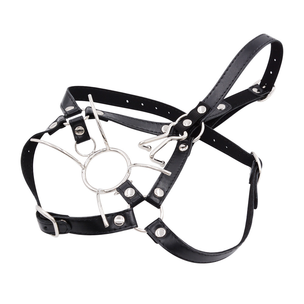 SM Female Slave Torture Equipm - Heavy Equipment Game review and price