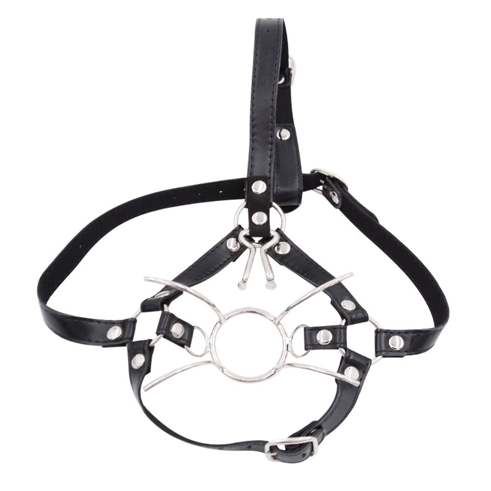 SM Female Slave Torture Equipm - Heavy Equipment Game review and price