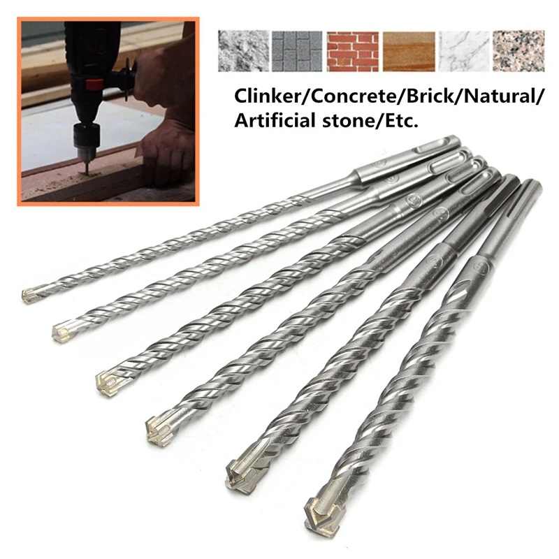 110/160/210/260mm Electric Ham - Concrete Breaker Demolition review and price