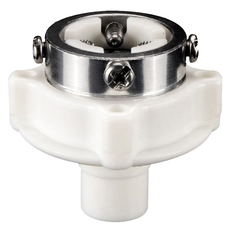 Water Inlet Pipe Adapter 1/2＂M - Pipe Threading Machine review and price