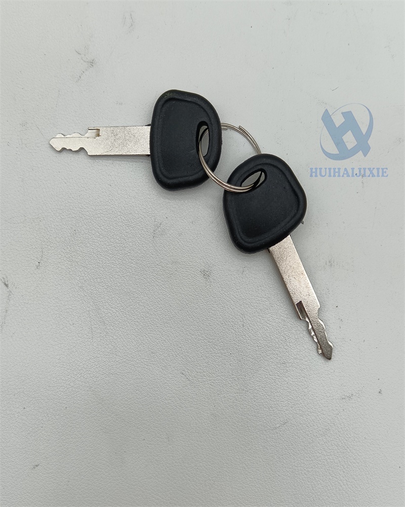 21N4-10400K 21N410400K Lgnitio - Heavy Equipment Hyundai review and price