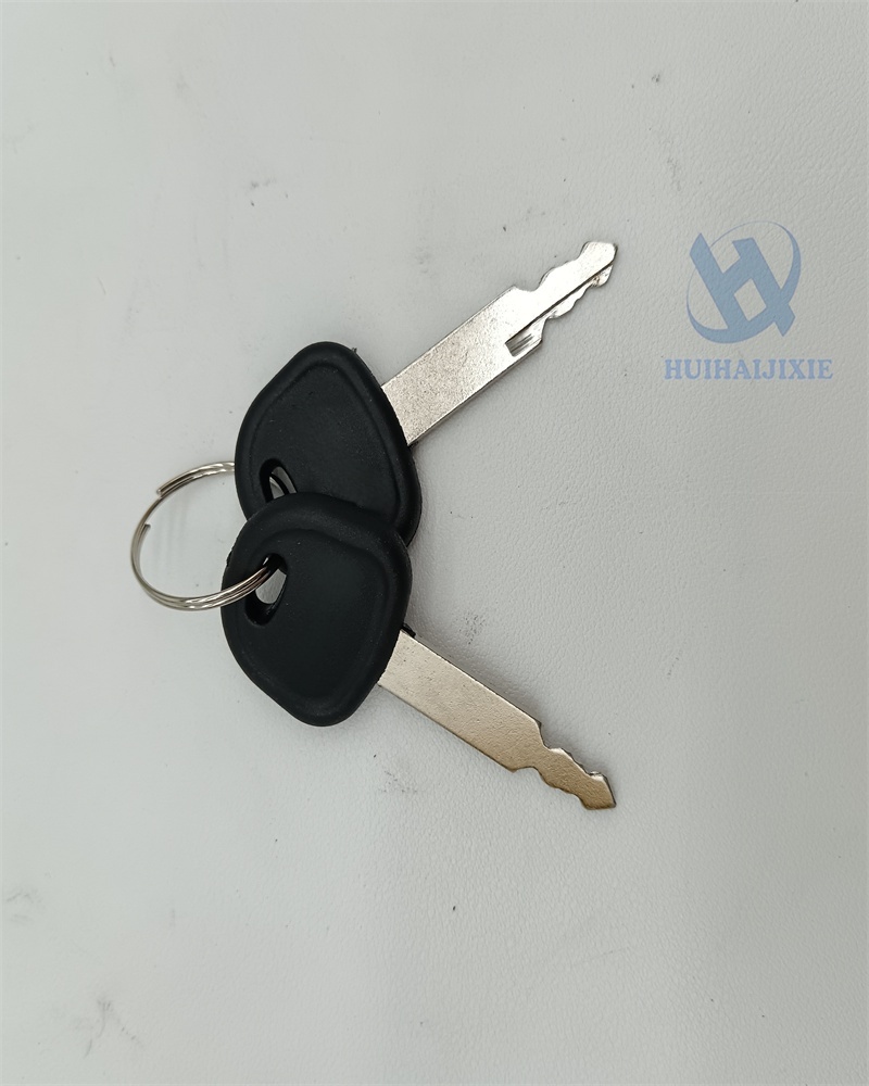 21N4-10400K 21N410400K Lgnitio - Heavy Equipment Hyundai review and price