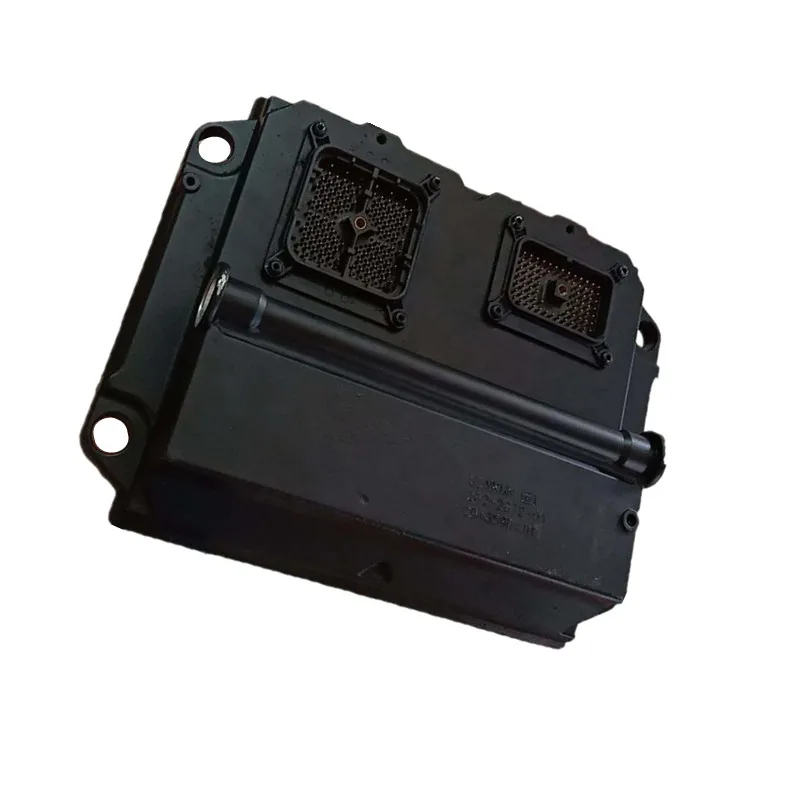 Display Parts for Graafmachine - Heavy Equipment Parts Supply review and price