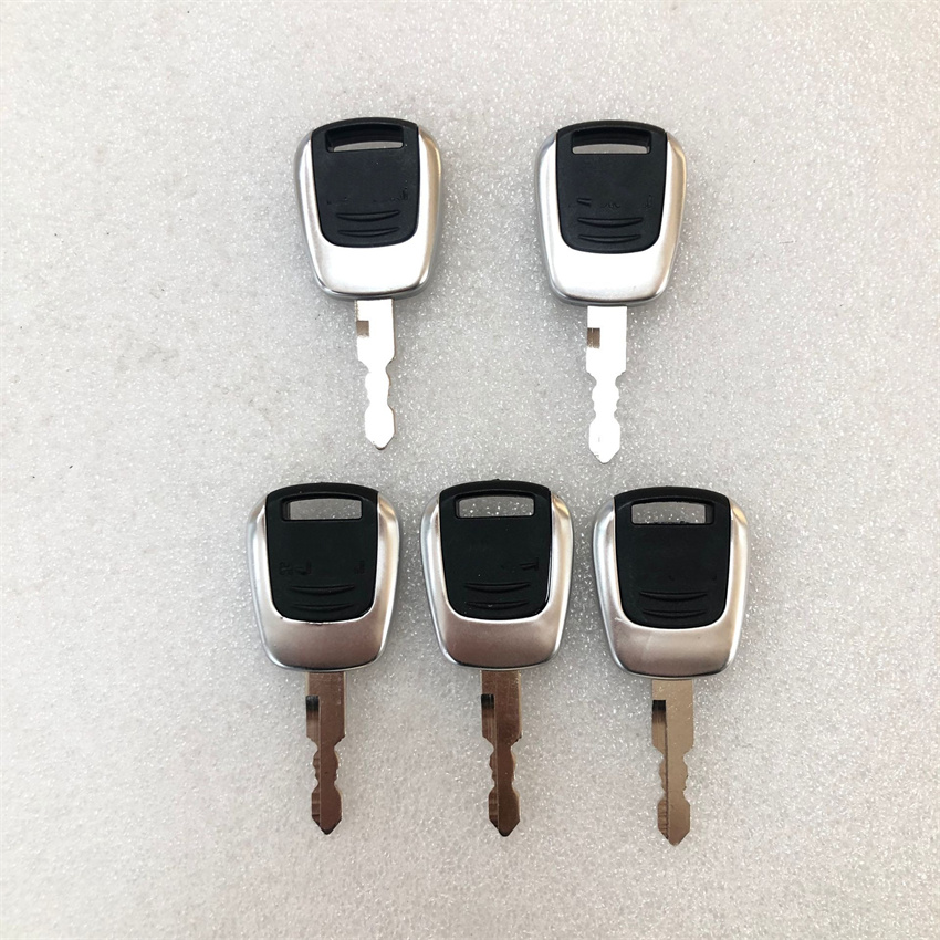 5pcs For Hyundai Excavator Hea - Heavy Equipment Hyundai review and price