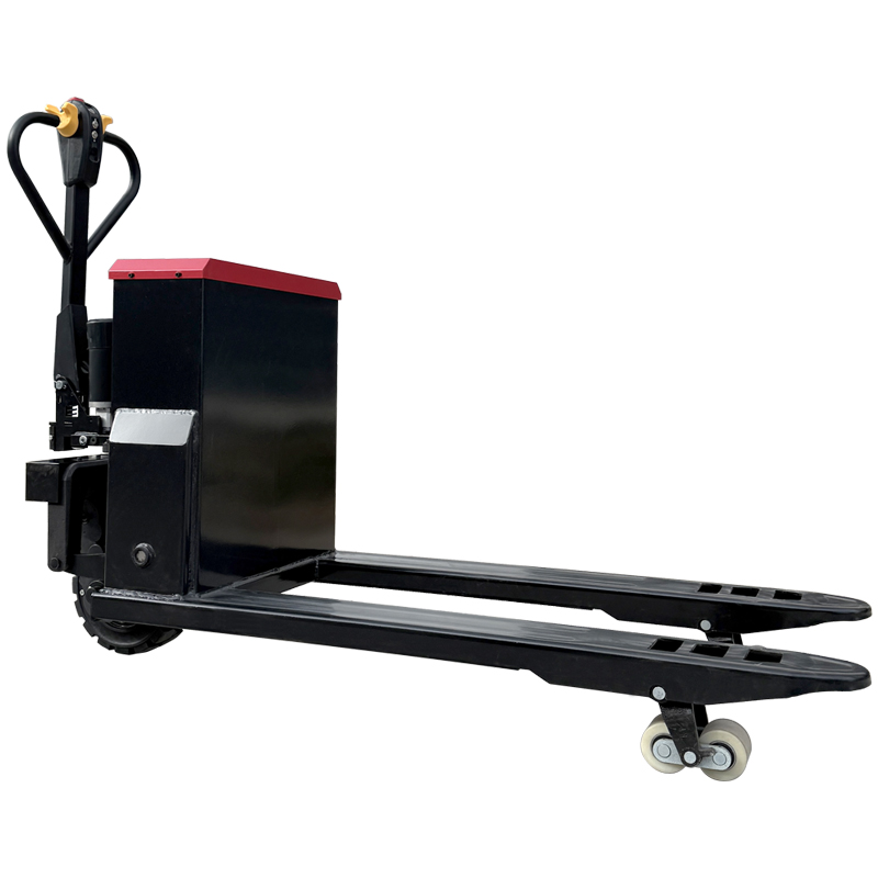 2T 3T 5T 2 Ton 3 Ton 3000kg Ha - Hand Pallet Truck review and price