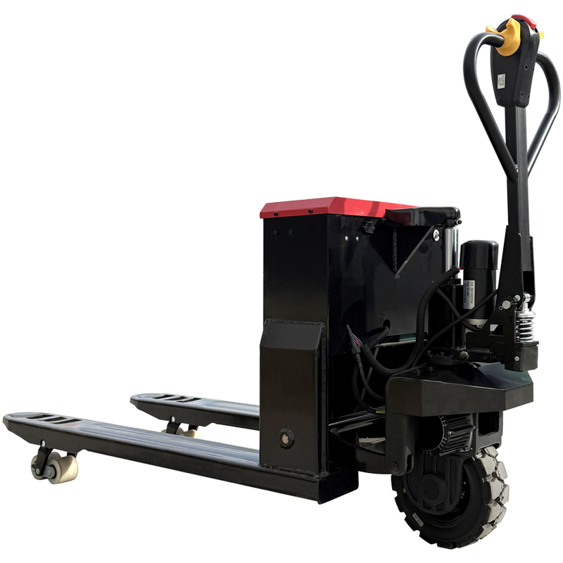 2T 3T 5T 2 Ton 3 Ton 3000kg Ha - Hand Pallet Truck review and price