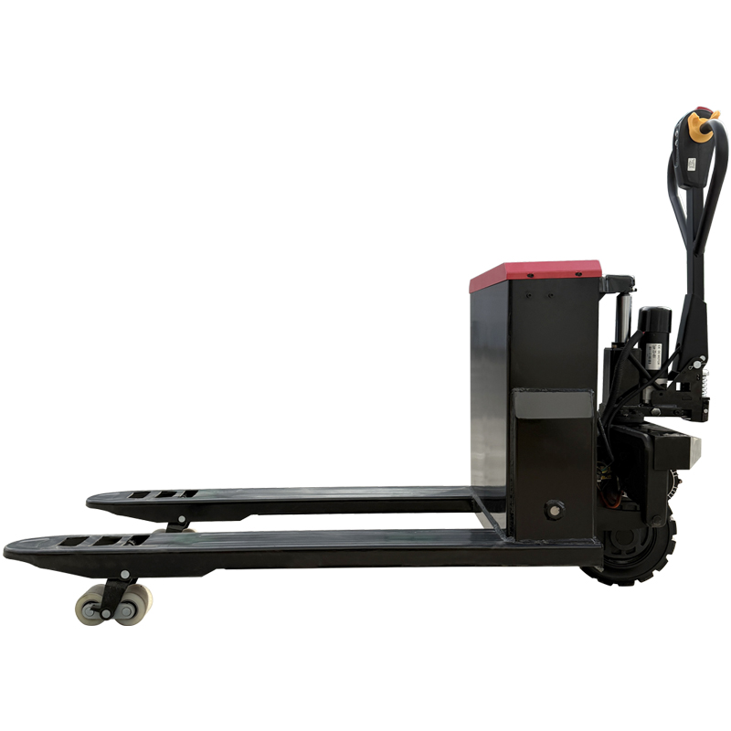 2T 3T 5T 2 Ton 3 Ton 3000kg Ha - Hand Pallet Truck review and price