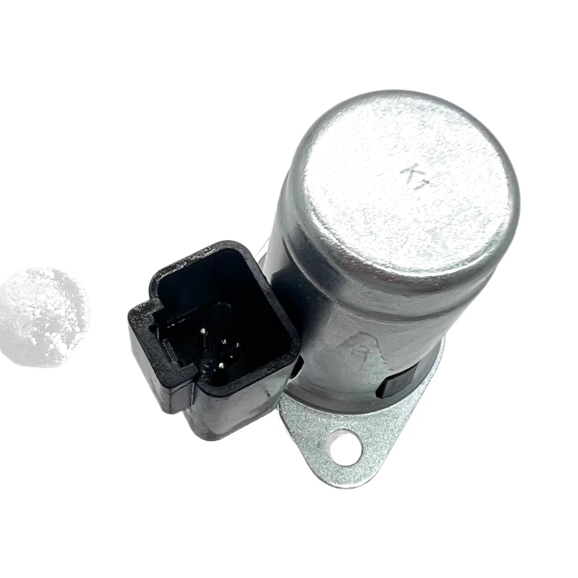 12V/24V Solenoid Valve VOE1141 - Heavy Equipment Volvo review and price